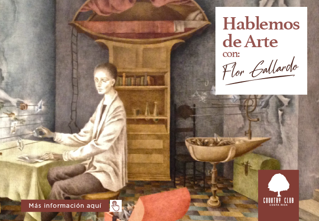 SlideHablemosArte27abri2021