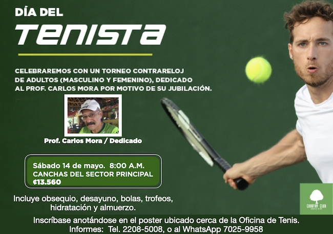 SLIDEdiadeltenista07ABR22