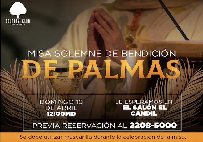 SLIDEmisapalma04ABR22