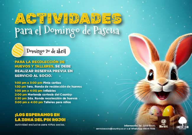 SlidePascuaAbr25