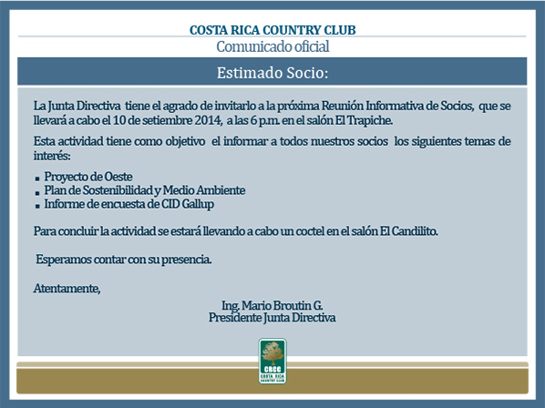 comunicadoreunioninformativa28ago2014