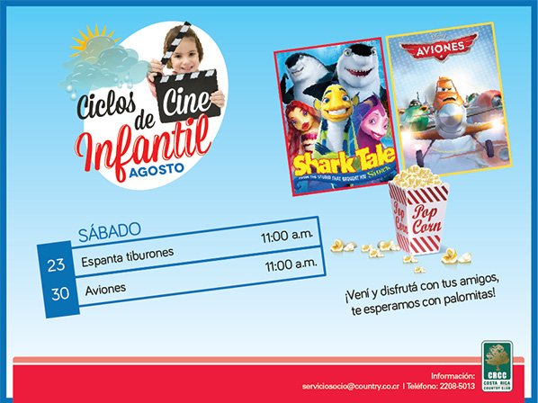 cineinfantil18ago2014fpss