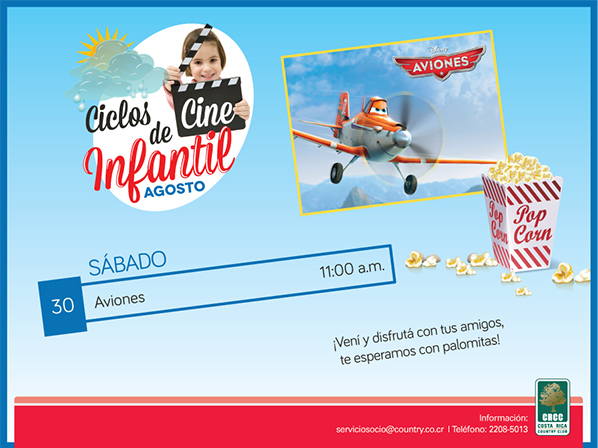 cineinfantil25ago2014fpss