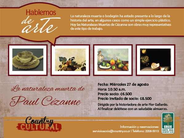 florgallardopaulcezanne13ago2014fpss
