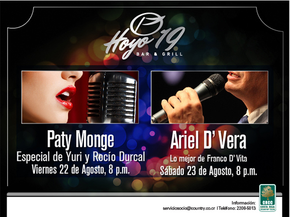 musicahoyo22ago2014fpss