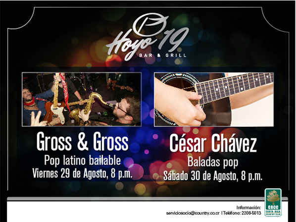 musicahoyo25ago2014fpss