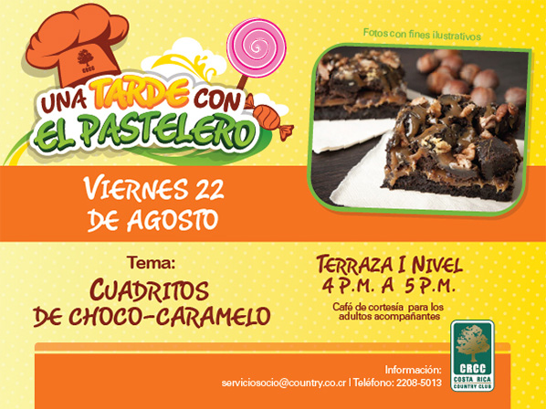 pastelero18ago2014fpss