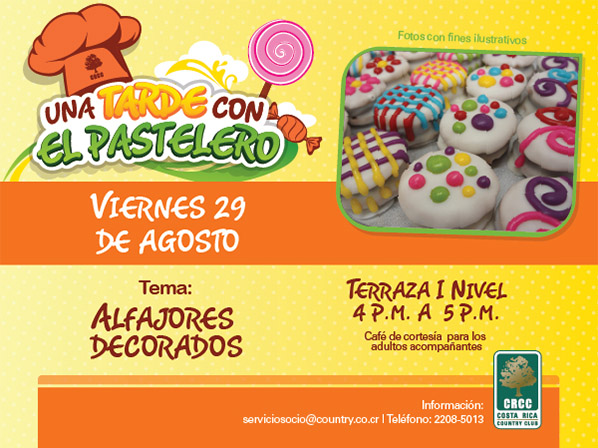 pastelero25ago2014fpss