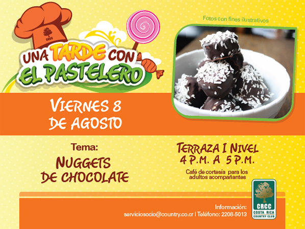 pastelero6ago2014fpss