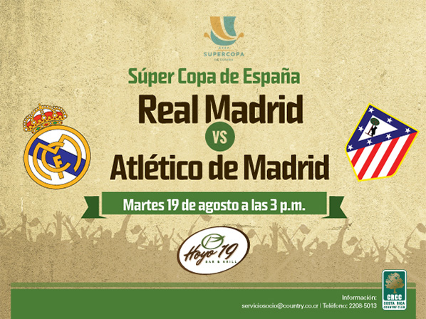 supercopaespana19ago2014fpss