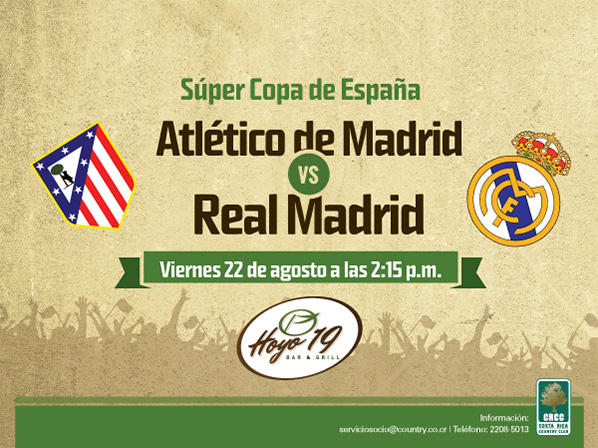 supercoparealvratletico14ago2014fpss