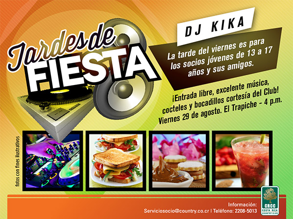 tardesfiesta4ago2014fpss
