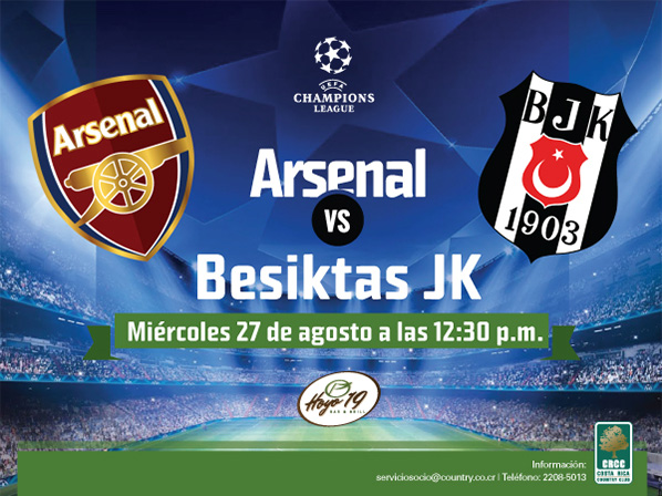 uefaArsenalvrsBesiktas19ago2014fpss