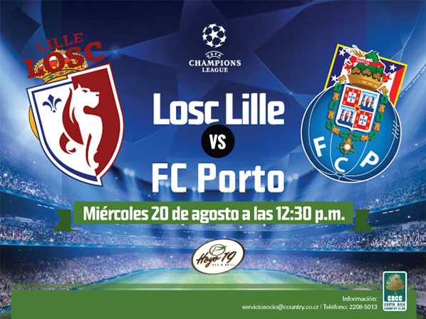 uefaPortovrsLoscLille19ago2014fpss
