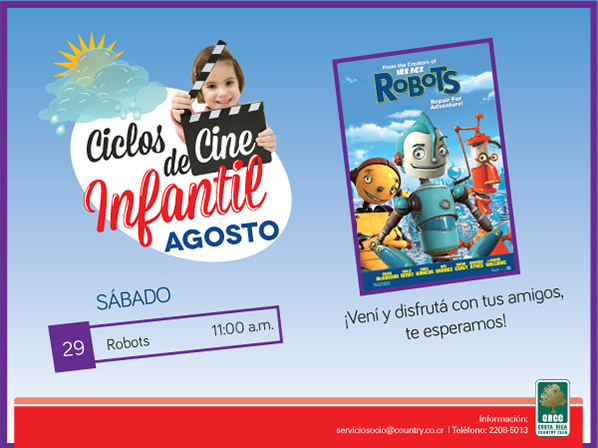 cineinfantil24ago2015fpss