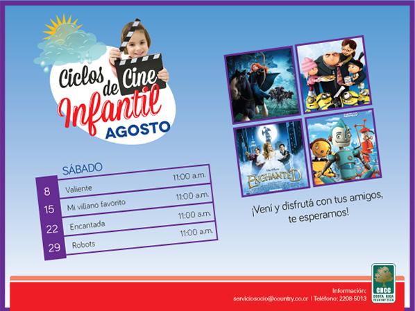 cineinfantil4ago2015fpss