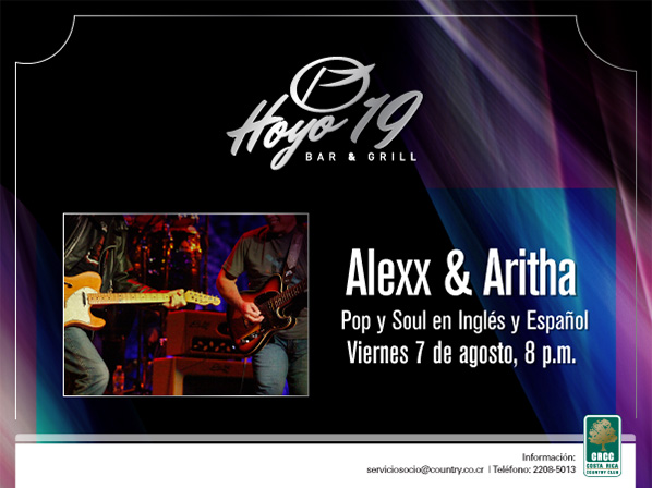 musicahoyo4ago2015fpss
