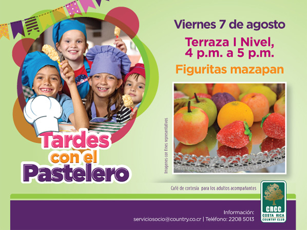 pastelero4ago2015fpss