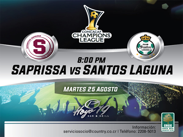 sapriVSsantoslaguna25ago2015fpss