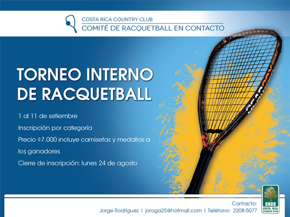 torneointernoracquetball20ago2015fpss