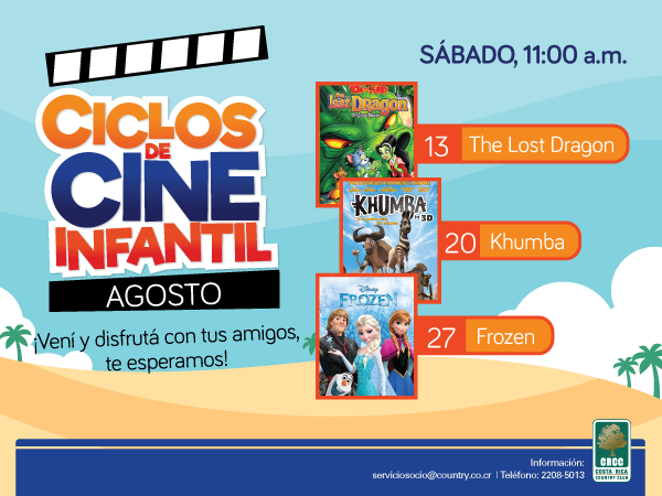 CineInfantil8ago2016fpss