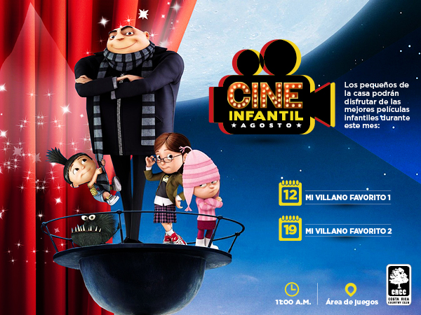 CineInfantil11ago2017