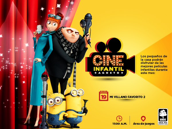 CineInfantil18Ago2017