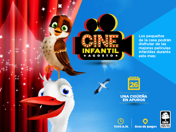 CineInfantil26Ago2017