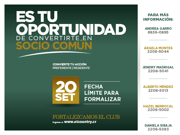 ConversionAcciones23ago2017