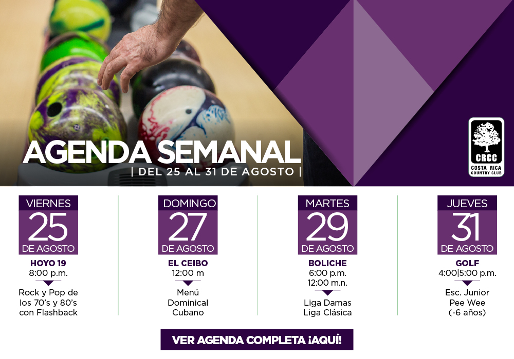 General25al31ago2017