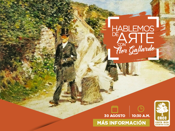 HablemosArte23ago2017