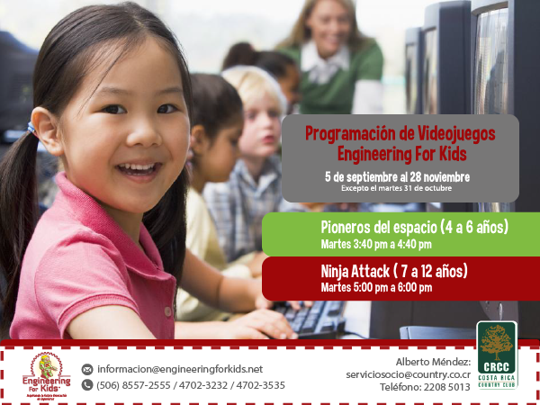TallerNinos9ago2017