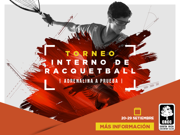 TorneoInterRacquet31ago2017