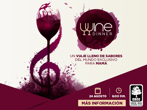 WineDinner16ago2017