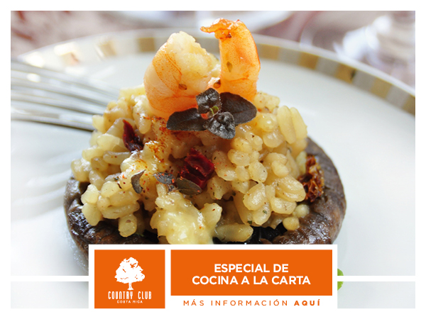 Cocina Carta Agosto18