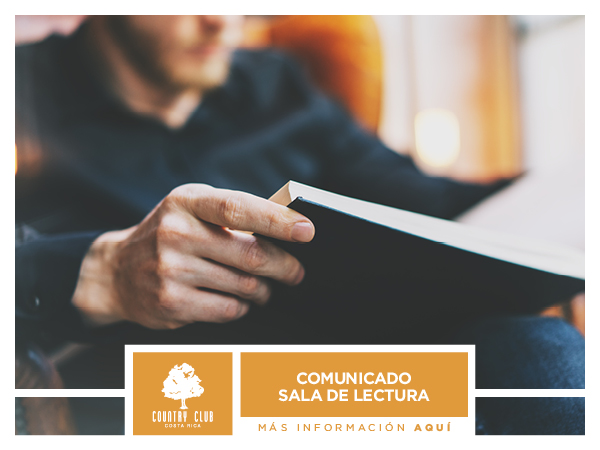 ComunicadoLectura8ago2018