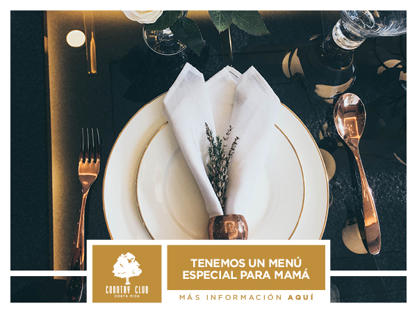 EspecialCeibo9Ago2018
