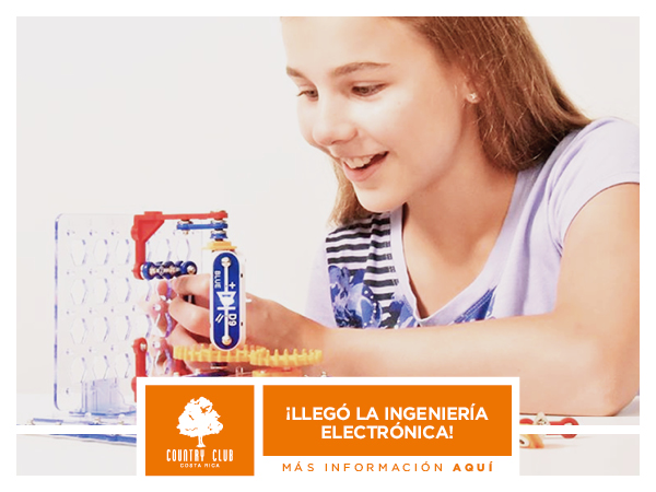 STEM24ago2018