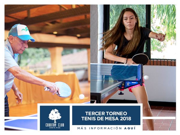 TorneoTenis23ago2018
