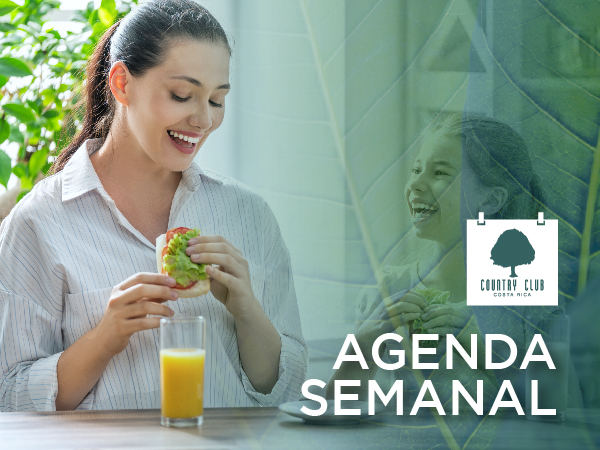 General11al15ago2019