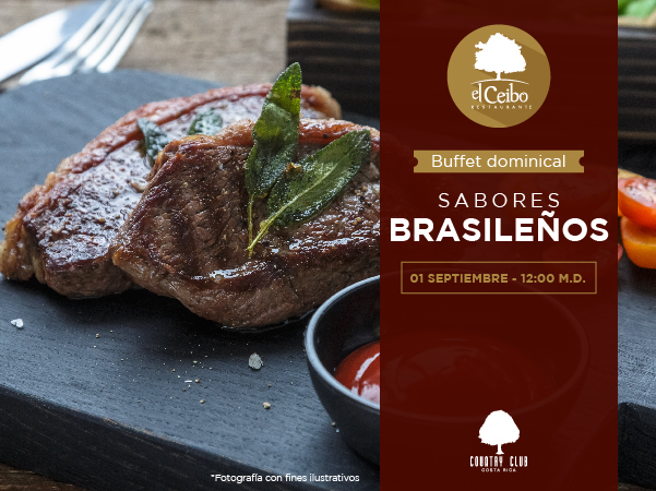 Menudominical30ago2019