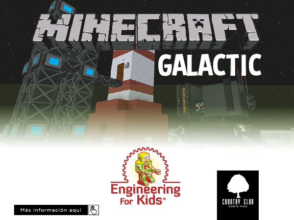 SLIDEENGINEERINGFORKIDS24ago2019