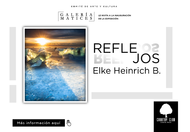 SLIDEEXPOSICIONREFLEJOSMATICES24ago2019