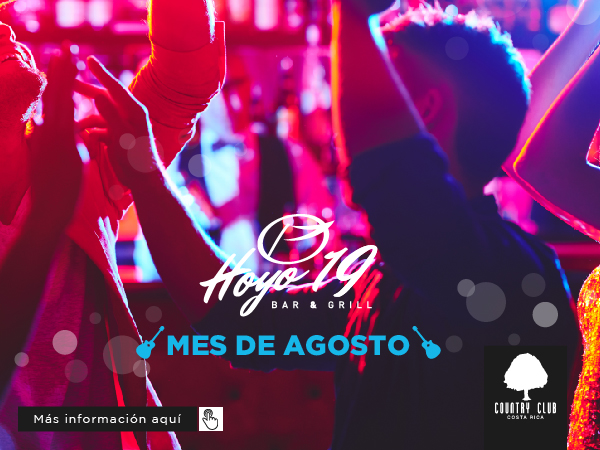 SLIDERMUSICAAGOSTOHOYO9ago2019