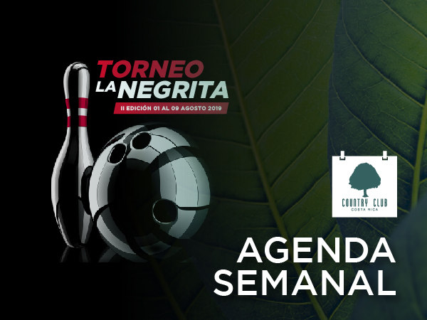 SLIDERgeneral1al7ago2019