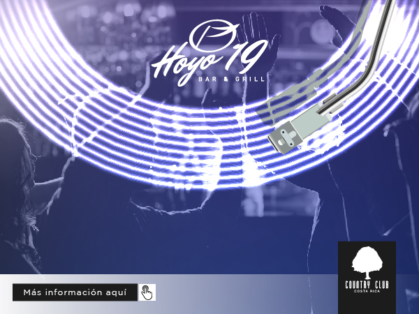 SLIDEWEBACTIVIDADESAGOSTOHOYO9ago2019