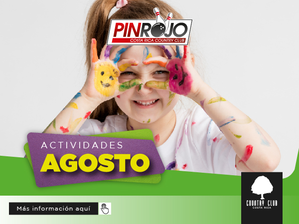 SLIDEWEBACTIVIDADESAGOSTOPINROJO9ago2019