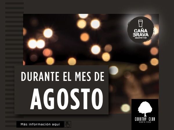 SLIDEWEBACTIVIDADESCANABRAVA13ago2019