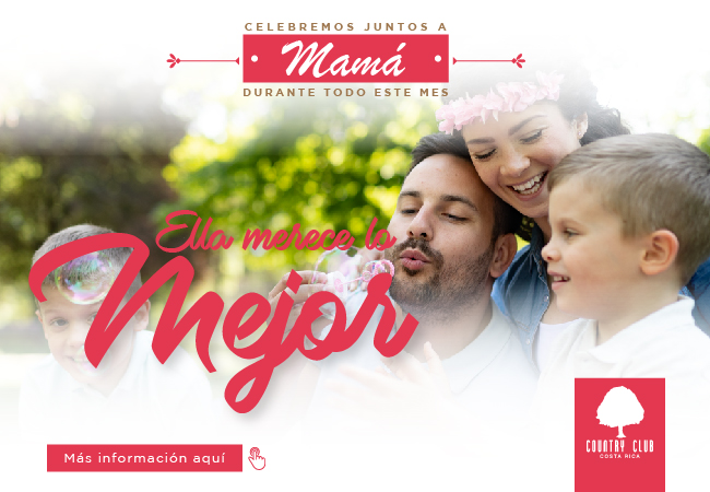 SLIDEWEBANUNCIOMADRE19ago2019