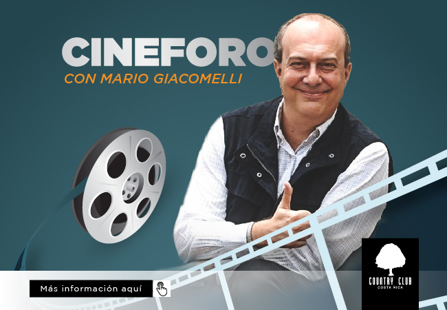 SLIDEWEBCINEFORO19AGO2019